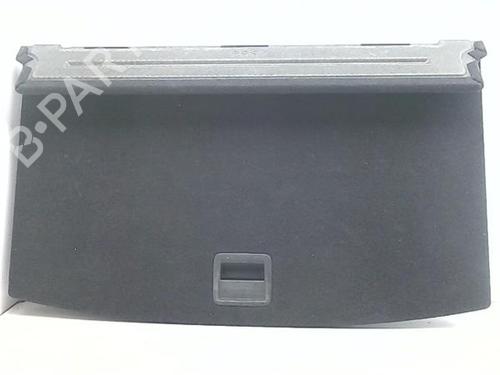 Used Luggage compartment floor Luggage compartment floor 38378104 38378104
