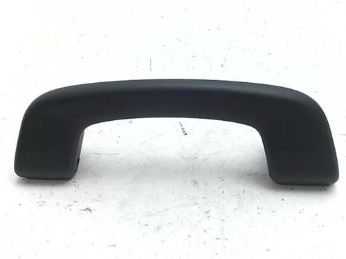 interior-roof-handle-bmw-1-f20-2011-2012-2013-2014-2015-2016-2017-2018-2019-38388056 main image