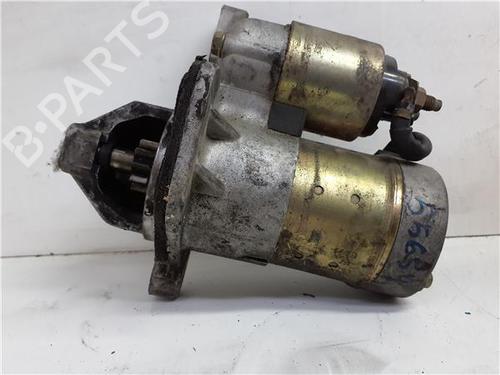 Used Starter Starter 38404046 38404046