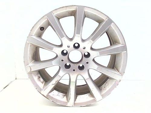 Used Rim Rim 38388531 38388531