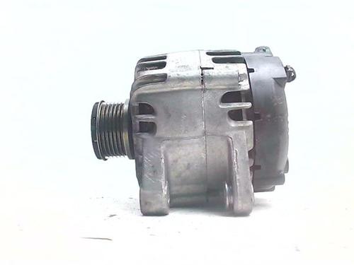 Alternator OPEL CORSA F (P2JO) 1.2 (68) | BP38390862M7 - Image 6
