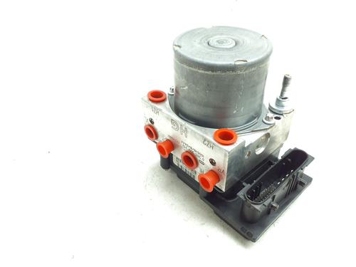 Used ABS pump ABS pump OPEL COMBO Tour 1.3 CDTI 16V (75 hp) 40038486 40038486