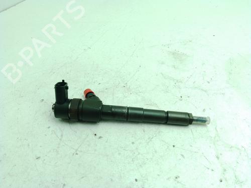 injector-saab-9-3-ys3f-e79-d79-d75-2002-2003-2004-2005-2006-2007-2008-2009-2010-2011-2012-2013-2014-2015-38333045 main image