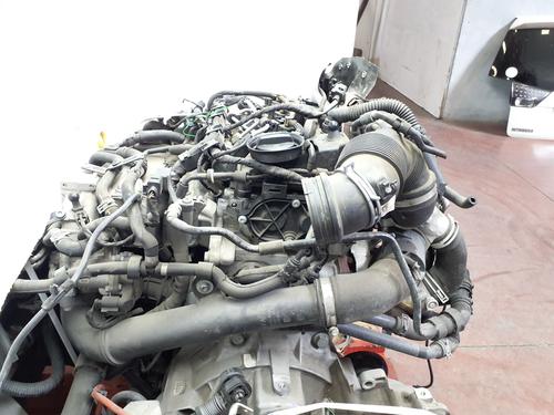 Engine VW GOLF VII Variant (BA5, BV5) 1.6 TDI | BP39034604M1 - Image 5