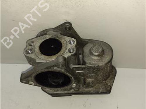 Used Egr Egr 38358219 38358219