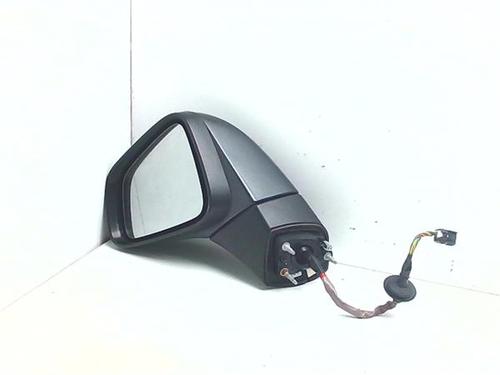 Used Left mirror Left mirror 38396156 38396156