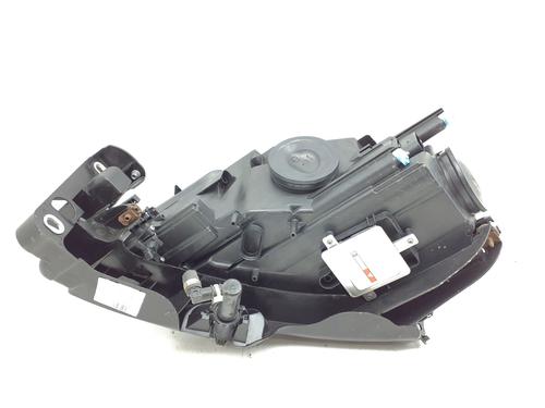 Right headlight AUDI A3 (8P1) 1.4 TFSI | BP38333352C29 - Image 5