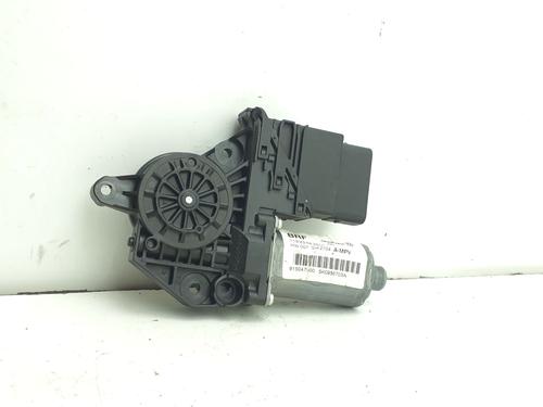 Used Left rear window motor Left rear window motor 38487119 38487119