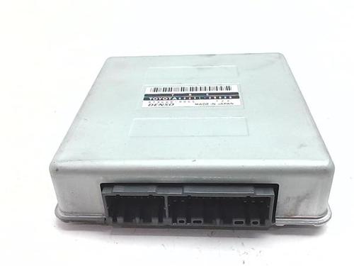 Used Control unit Control unit 38377475 38377475