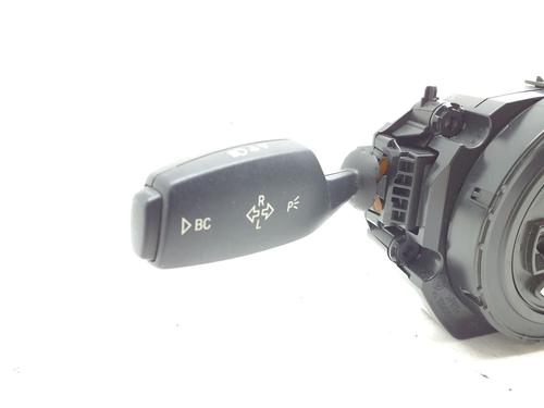 Headlight switch BMW 1 (F20) 116 d | BP38401871I24 - Image 3