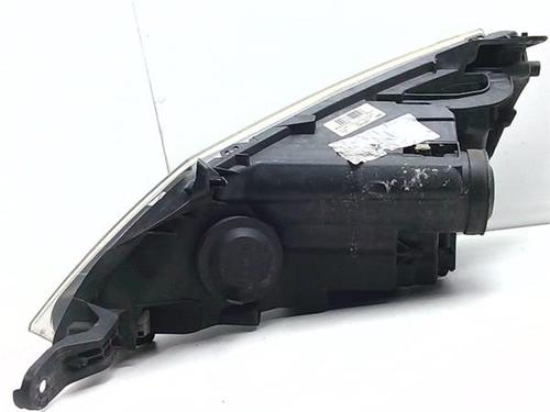 Left headlight CITROËN JUMPY II (VF7) 2.0 HDi 125 | BP38371004C28 - Image 4