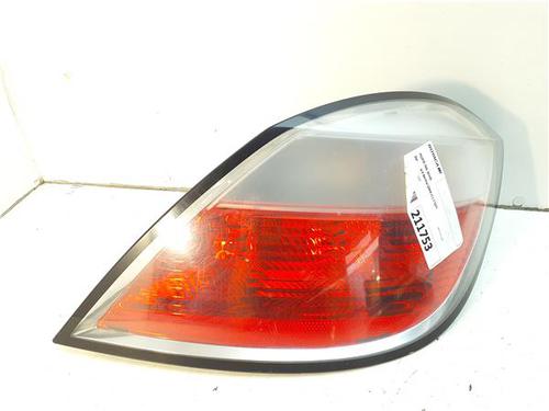 right-taillight-opel-astra-h-a04-2004-2005-2006-2007-2008-2009-2010-2011-2012-2013-2014-38370346 main image