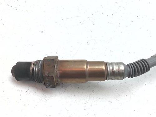 Elektronisk sensor FORD KUGA II (DM2) 1.5 EcoBoost | BP38388418M84 - Image 2
