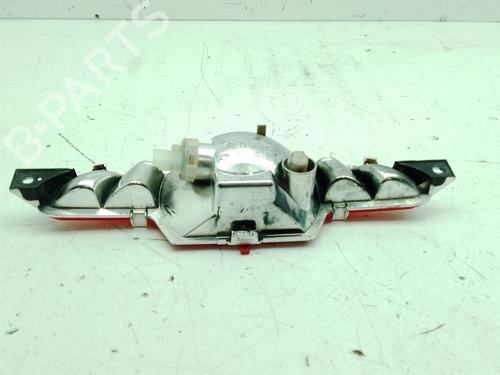 Third brake light CITROËN C4 III (BA_, BB_, BC_) 1.2 PureTech 130 (BAHNSA, BAHNSB) | BP39435238L11 - Image 5