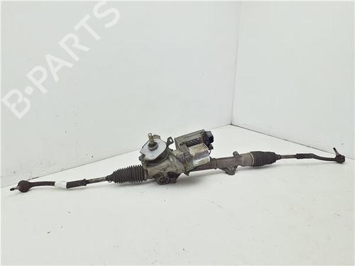 Used Steering rack Steering rack 38390526 38390526