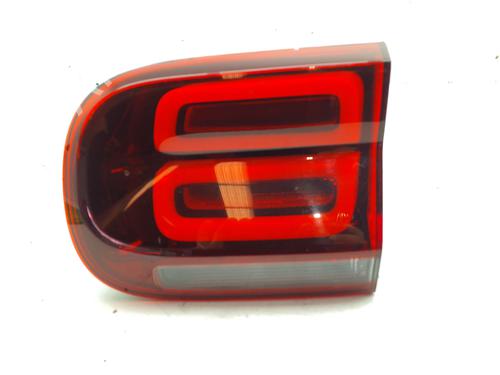 Used Right tailgate light Right tailgate light 38401670 38401670