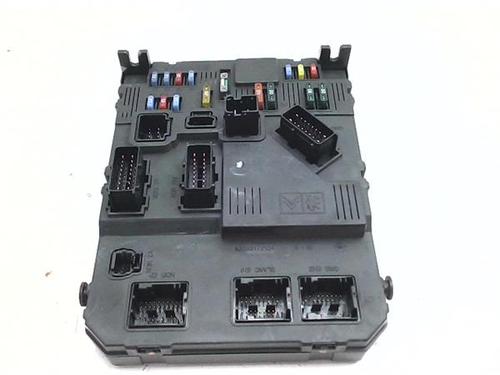Used Electronic module Electronic module 38378965 38378965