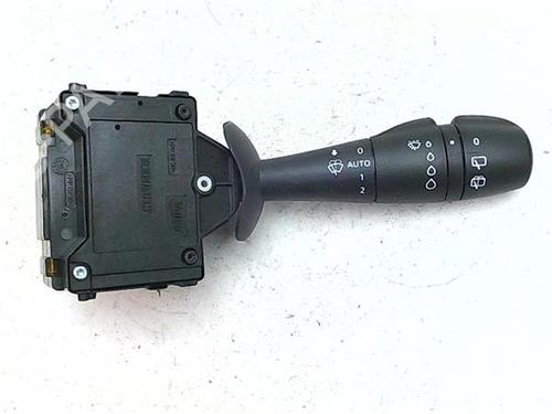 Used Steering column stalk Steering column stalk 38705001 38705001