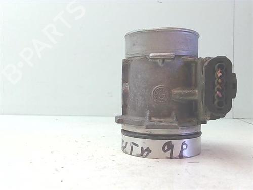 Used Mass air flow sensor Mass air flow sensor 38403197 38403197