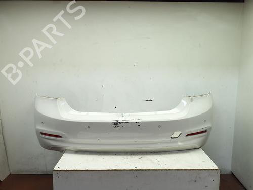 rear-bumper-bmw-3-f30-f80-2011-2012-2013-2014-2015-2016-2017-2018-40009139 main image