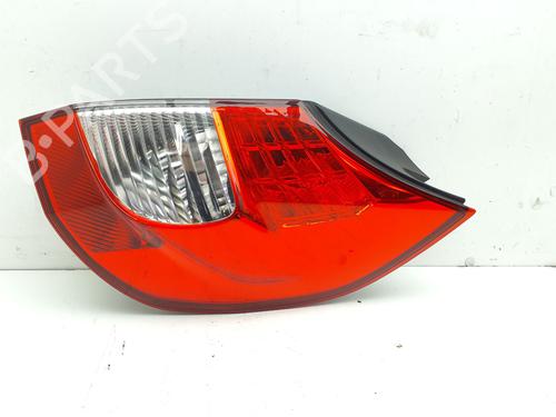right-taillight-renault-scenic-ii-jm01_-2003-2004-2005-2006-2007-2008-2009-2010-38333891 main image