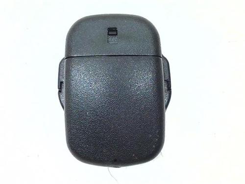Electronic sensor HYUNDAI i30 (FD) 1.6 CRDi | BP38379936M84 - Image 2