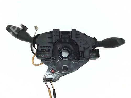 Headlight switch FORD TRANSIT Van (FA_ _) 2.4 TDE | BP38379458I24 - Image 4