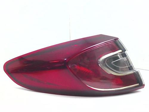 left-taillight-renault-megane-ii-saloon-lm01_-2003-38390513 main image