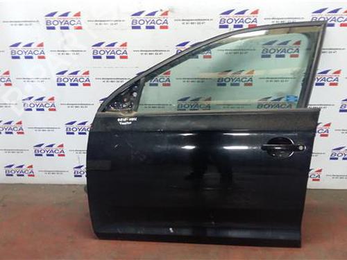 Used Left front door Left front door 38350979 38350979