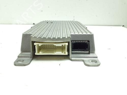 Control unit BMW X3 (F25) xDrive 20 d | BP38335571M11 - Image 3