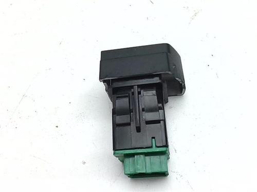 Switch PEUGEOT EXPERT Bus (V_) 1.5 BlueHDi 100 | BP38376728I30 - Image 2
