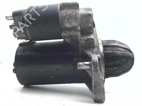 Starter MINI MINI (R50, R53) One | BP38349635M8 - Image 4