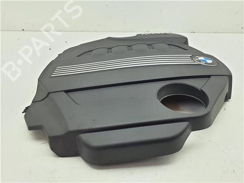 Upper protection BMW 1 (E81) 116 d | BP38391830M93 - Image 4