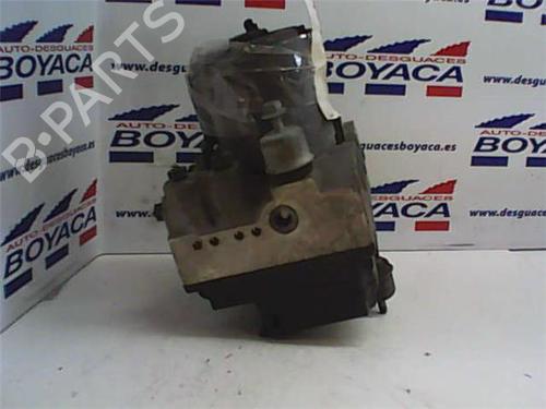 Used ABS pump ABS pump 38358893 38358893
