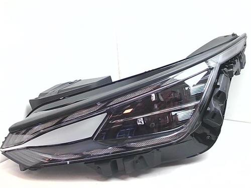 Used Left headlight Left headlight 38378912 38378912