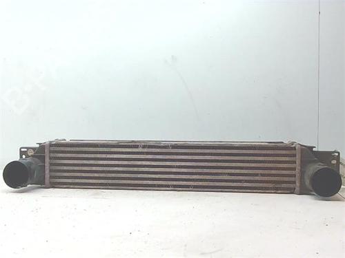 intercooler-chevrolet-captiva-c100-c140-2006-38367691 main image