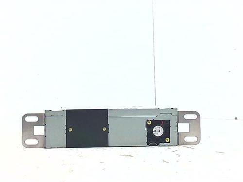 Used Radio Radio 38397716 38397716