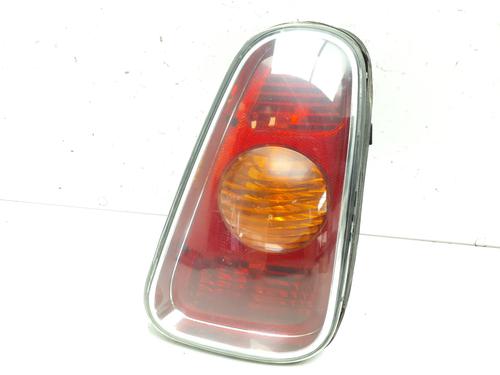right-taillight-mini-mini-r50-r53-2001-2002-2003-2004-2005-2006-38649592 main image