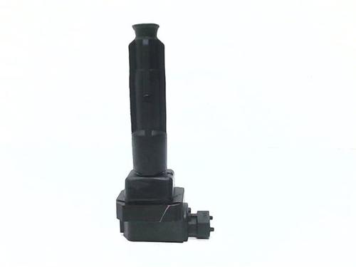Used Ignition coil Ignition coil 38378005 38378005