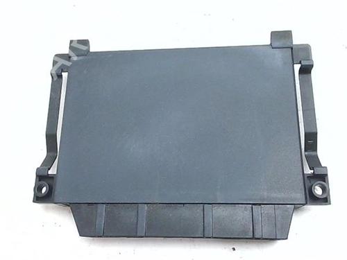Control unit MERCEDES-BENZ C-CLASS (W203) C 320 CDI (203.020) | BP38351322M11 - Image 3
