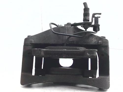 Left front brake caliper AUDI A6 C6 (4F2) 3.0 TDI quattro | BP38394069M105 - Image 3