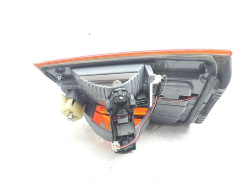 Left tailgate light BMW X3 (F25) xDrive 30 d | BP38400835C79 - Image 2