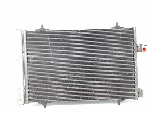 ac-radiator-citroen-c5-iii-break-rw_-2008-2009-2010-2011-2012-2013-2014-2015-2016-2017-39962120 main image