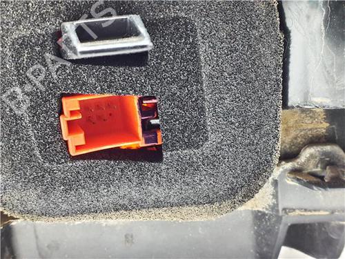 Left taillight AUDI Q5 (FYB, FYG) 2.0 TDI quattro | BP38398617C34 - Image 2