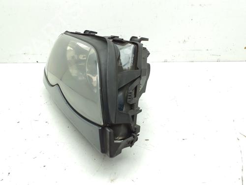 Right headlight BMW 3 (E46) 318 i | BP38333644C29 - Image 3