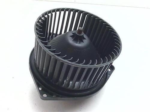 Used Heater blower motor Heater blower motor 38349677 38349677