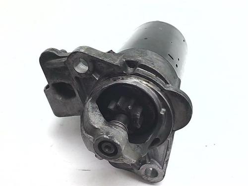 Used Starter Starter 38378433 38378433