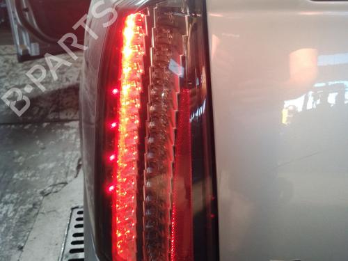 Left taillight CADILLAC STS 3.6 | BP38401021C34 - Image 5