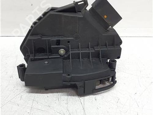 rear-right-lock-ford-mondeo-v-turnier-cf-2014-38365323 main image