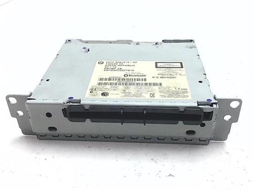 Used Radio Radio 38388066 38388066